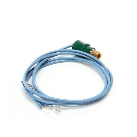 Armstrong 44A97 Switch-Hi Pressure 44A97